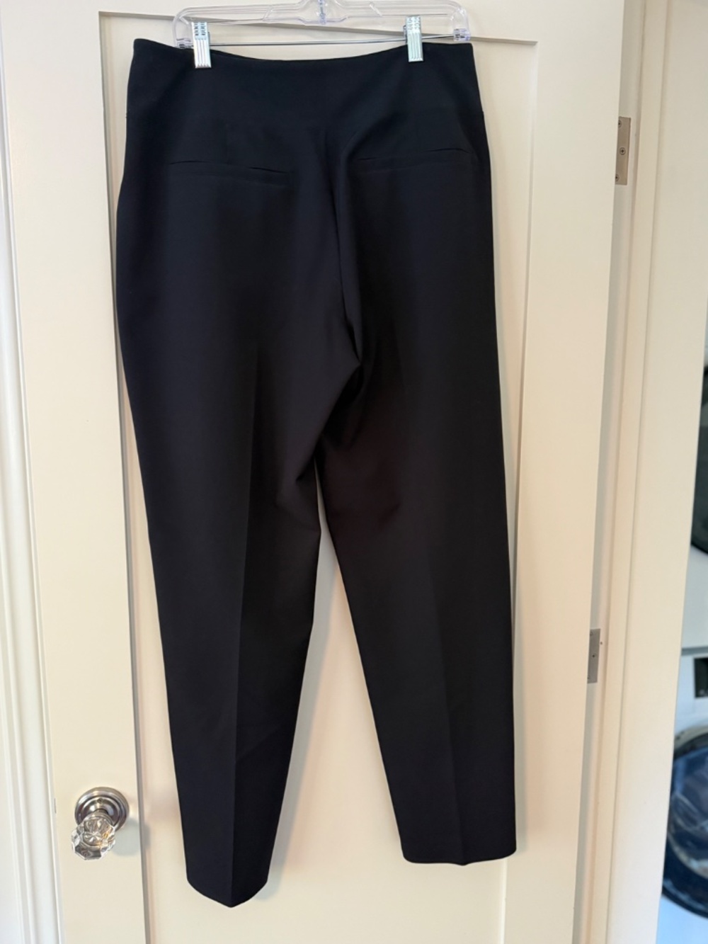 Athleta Endless High Rise Pant - Picture 5 of 6